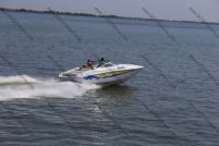 IMG_0897 (777x518).jpg